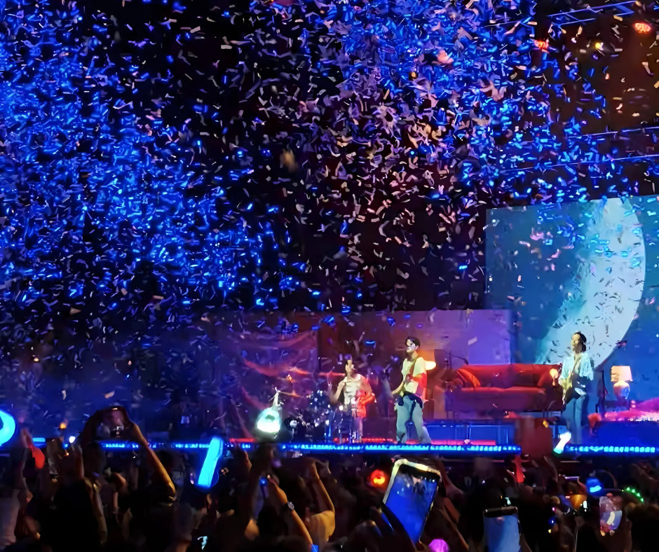 The Rose en México: Un jardín sonoro en la jungla de asfalto 9 https://marvin.com.mx/the-rose-cdmx-once-upon-a-wrld-tour-resena/