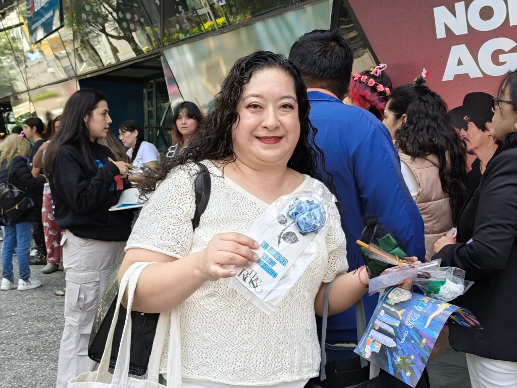 The Rose en México: Un jardín sonoro en la jungla de asfalto 2 https://marvin.com.mx/the-rose-cdmx-once-upon-a-wrld-tour-resena/