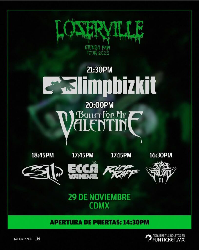 https://marvin.com.mx/evento/limp-bizkit-en-mexico-loserville-2025-numetal/