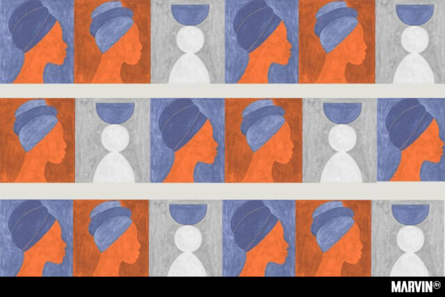 Poetas Afromexicanas en Palacio de Bellas Artes