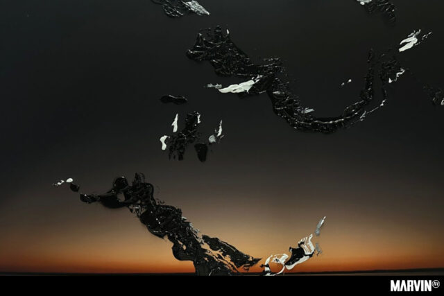 Adriana Gómez y Art Latinou