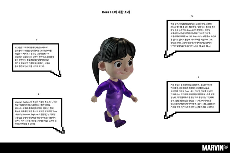 Bora Kang: “La frase ´somos polvo de estrellas´ es válida tanto científica como  artísticamente”