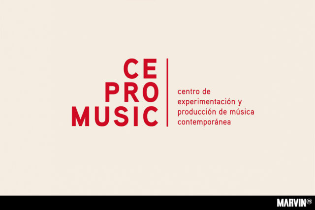 Acusmático II por CeproMusic