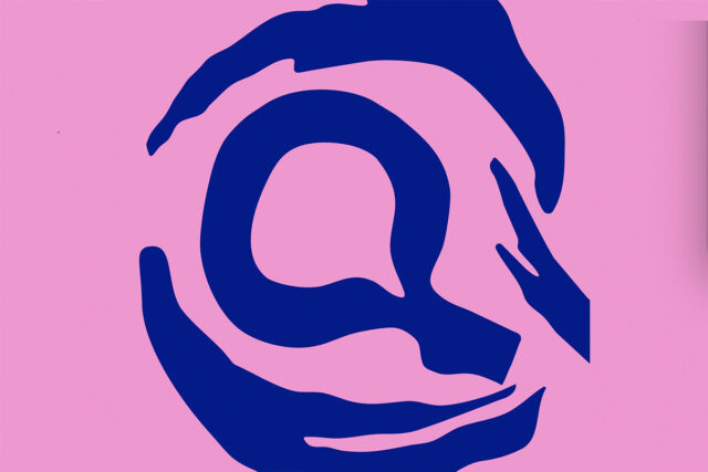 Cinema Queer México 8a Edición