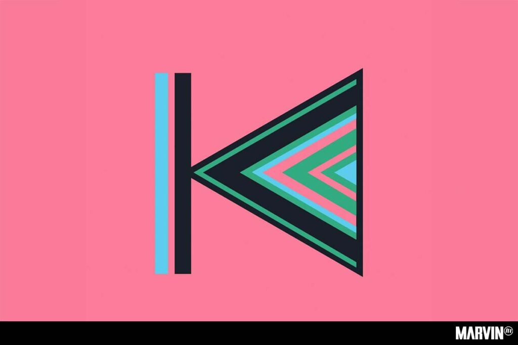 Kultura Con 2025 festival expandido