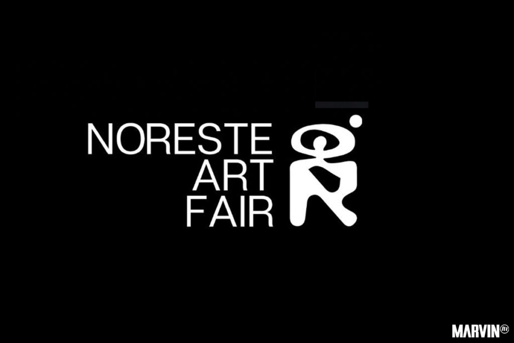 Convocatoria Noreste Art Fair 5