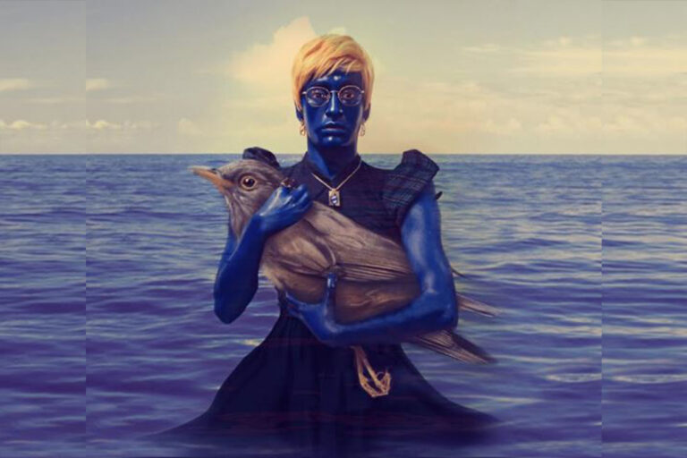 FILUNI con Teatro UNAM