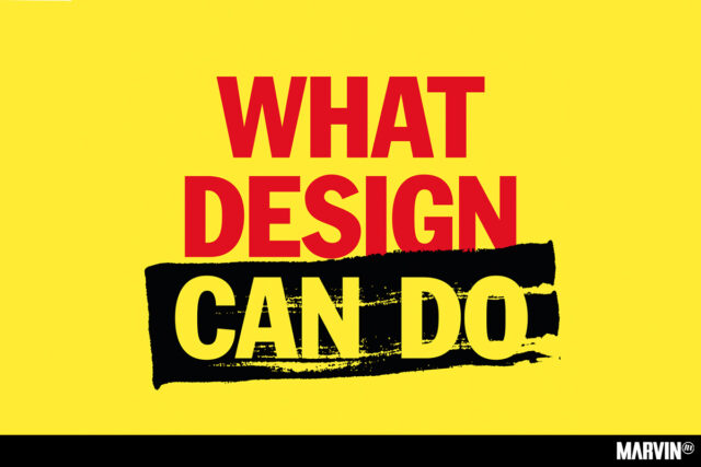 What Design Can Do México 2025