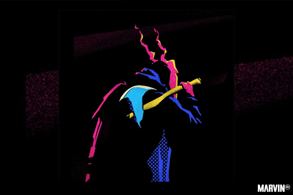 Macabro 24, Festival de Cine de Horror