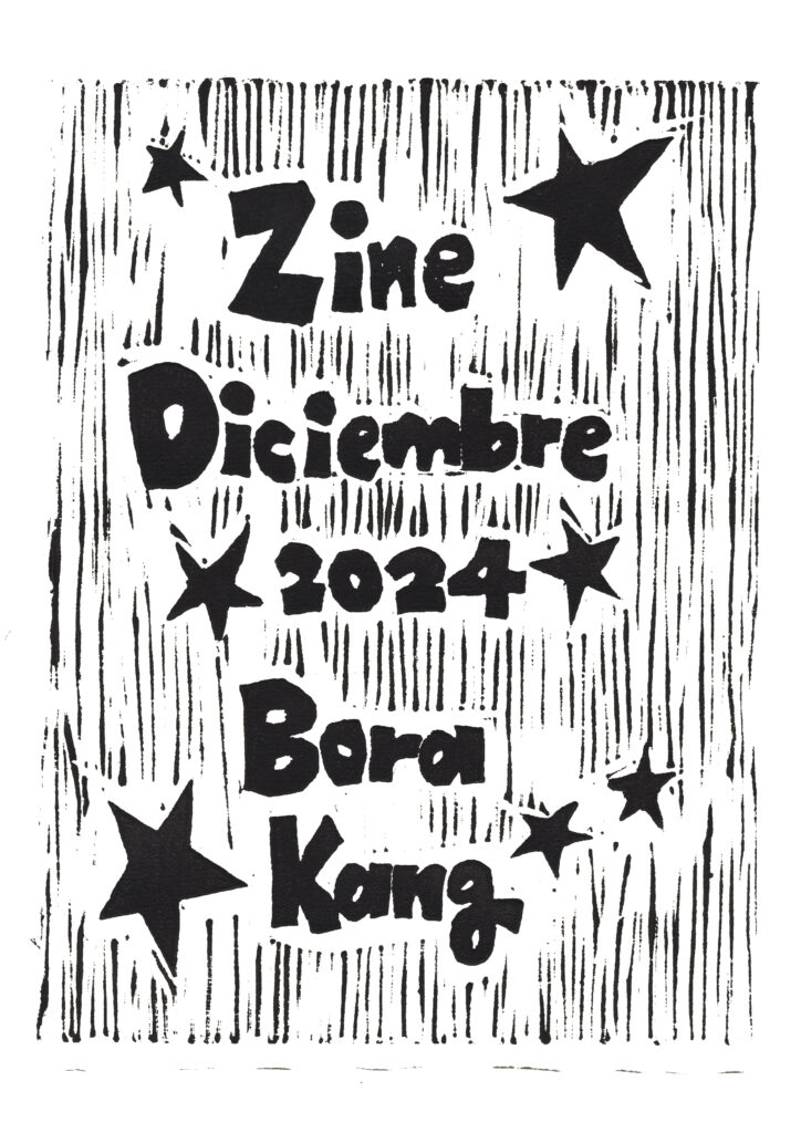 Quiero hablar espa ol fluido P gina 01 1