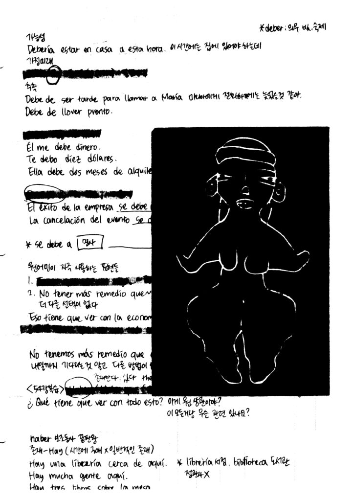 Quiero hablar espa ol fluido P gina 15 1