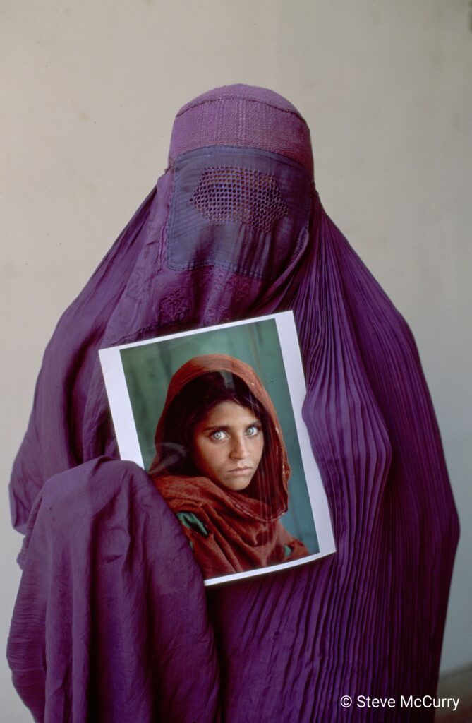 SteveMcCurry MFM Imagen 002