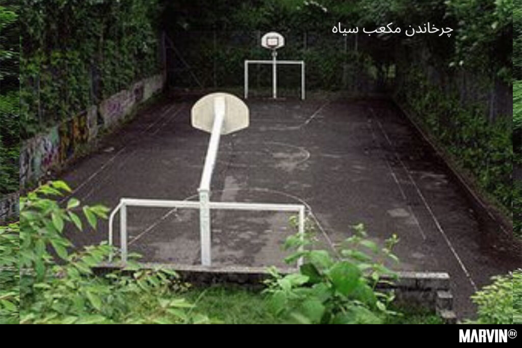 A L, Brainscratch, Boa Salsa, Yvan Volochine en Venas Rotas