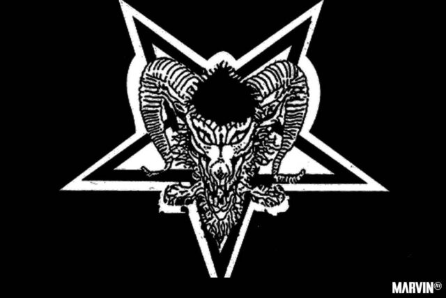 ancient-rites-entrevista-candelabrum-metal-fest