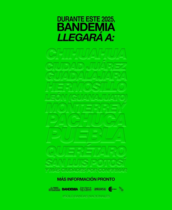 bandemia festival sala urbana resena 2025 12