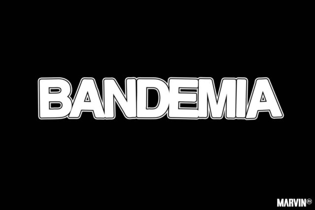 bandemia-festival-sala-urbana-resena-2025