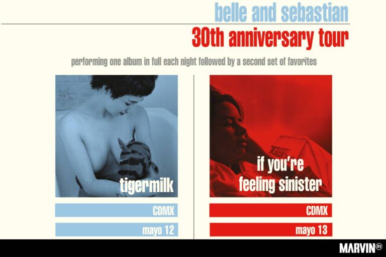 belle-and-sebastian-teatro-metropolitan-2026