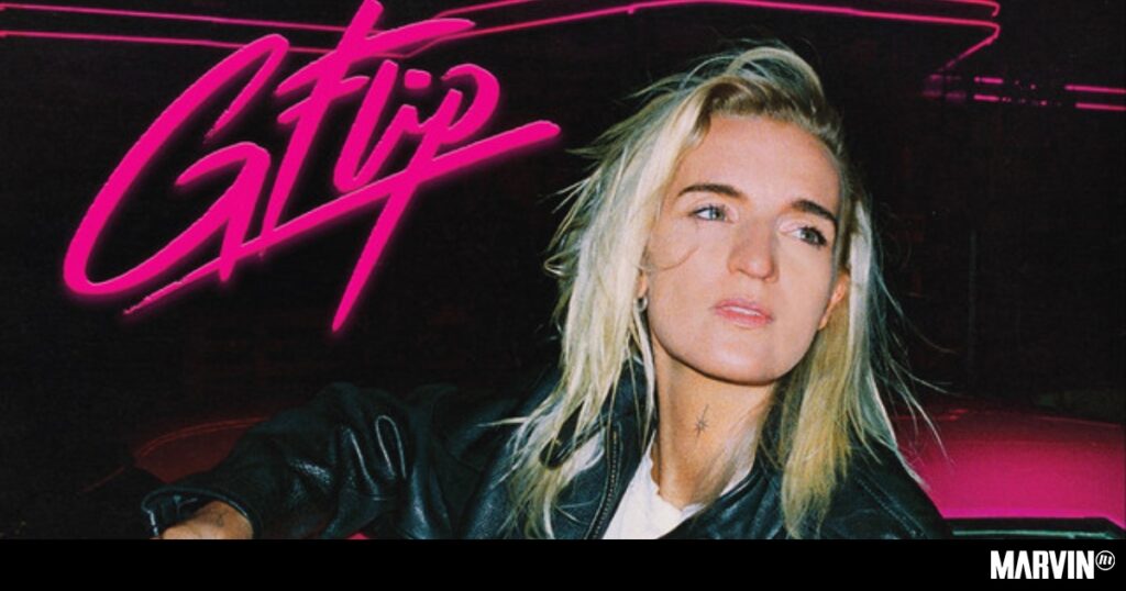 Cabaret de Galaxias #61: Casanova es un piloto guiado por La Bruja