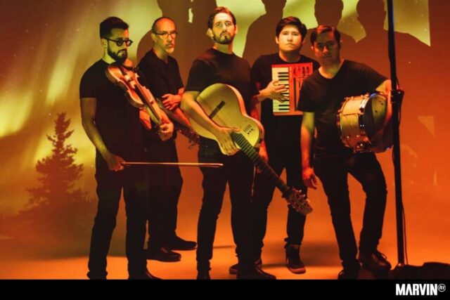 dantor-entrevista-daniel-torres-rame-disco