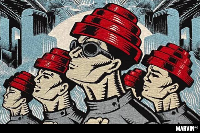 devo-documental-netflix-new-wave-2025