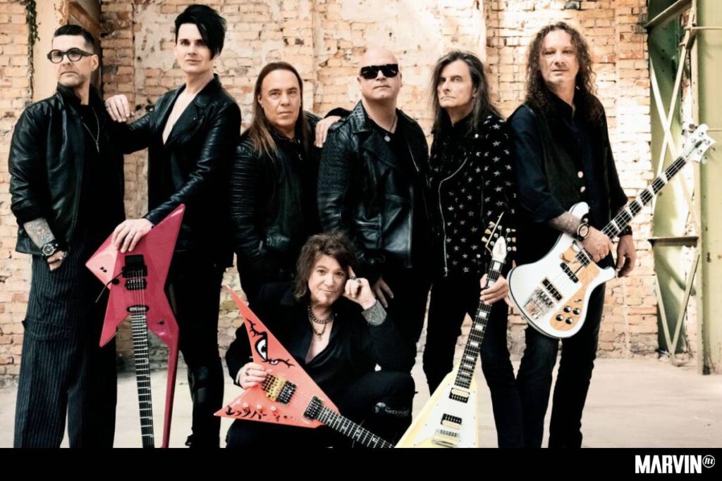 helloween-andi-deris-entrevista-giants-and-monsters