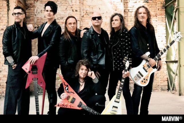 helloween-andi-deris-entrevista-giants-and-monsters