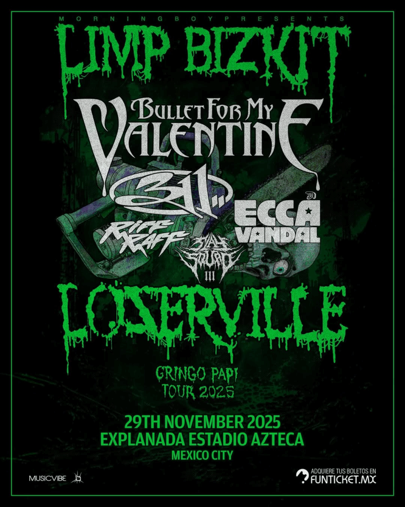 BØRNS en CDMX: Doble dosis de pop psicodélico en Foro Puebla 1 https://marvin.com.mx/evento/borns-en-mexico-pop-foro-puebla-cdmx-boletos/