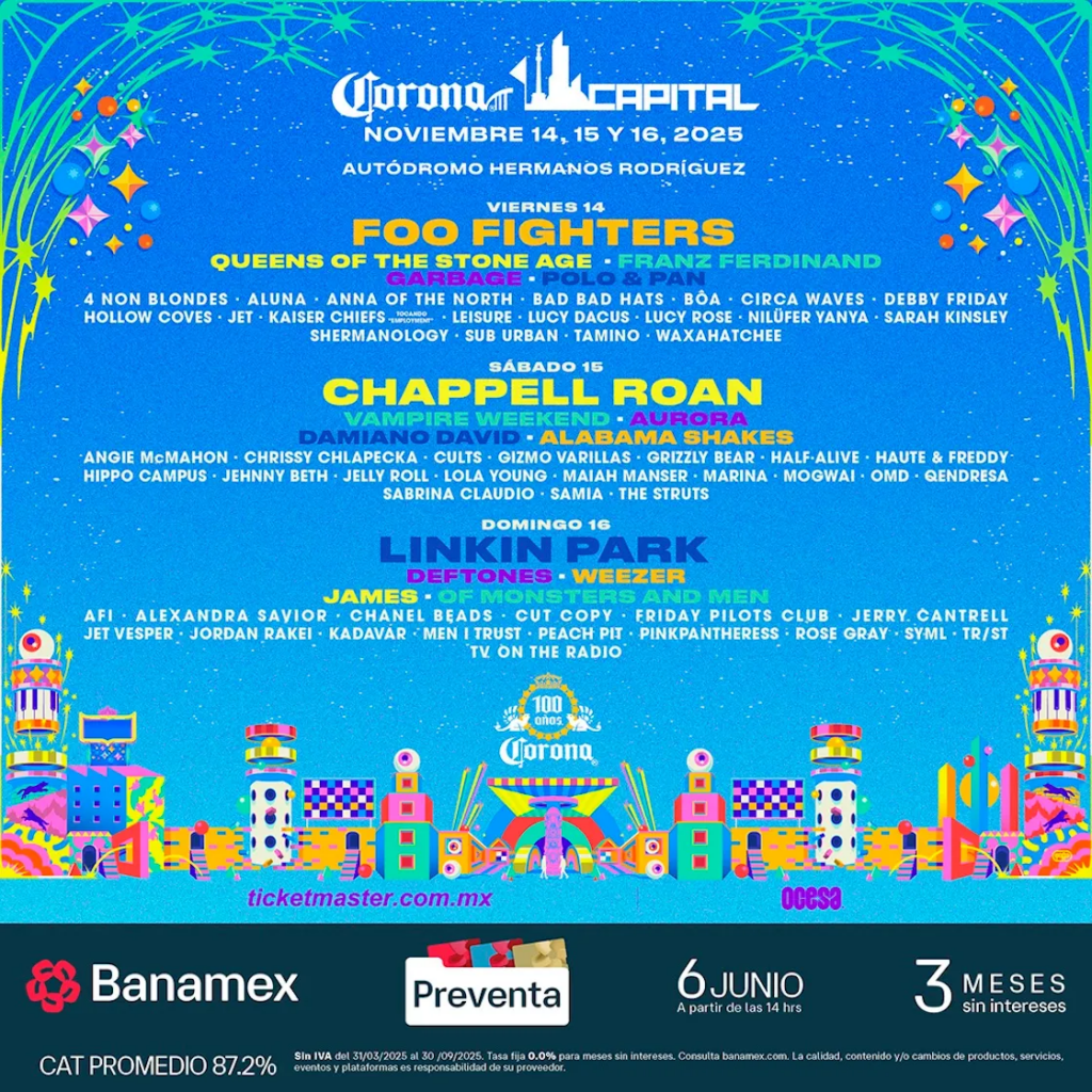 https://marvin.com.mx/evento/corona-capital-2025-cartel-boletos-horarios/