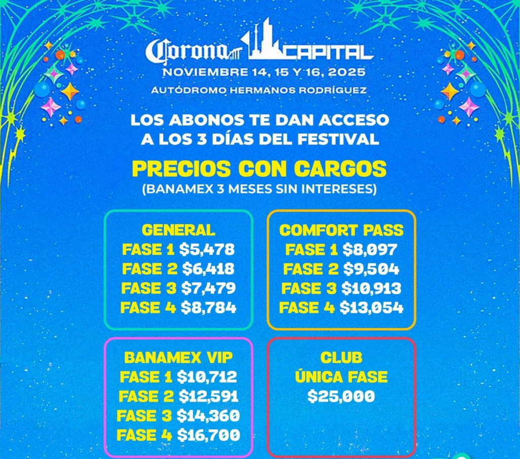 https://marvin.com.mx/evento/corona-capital-2025-cartel-boletos-horarios/