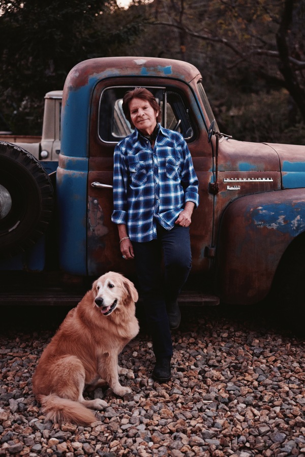 john fogerty legacy album concierto auditorio nacional 4