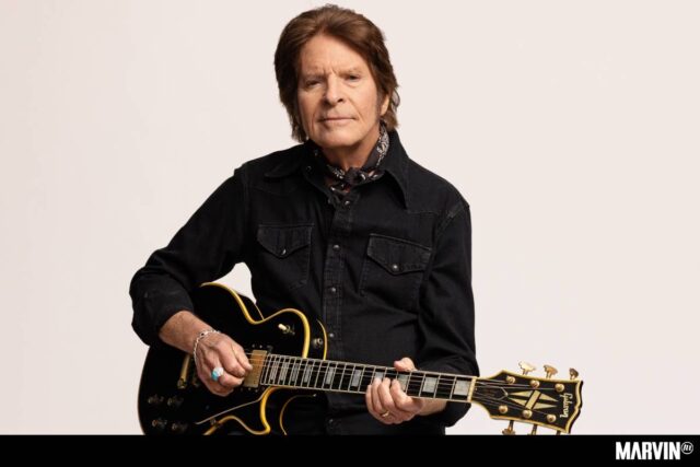 john-fogerty-legacy-album-concierto-auditorio-nacional
