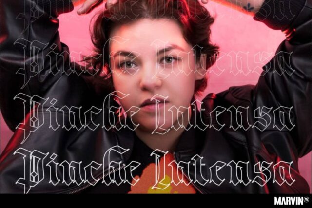 martha-mega-pinche-intensa-oye-morra