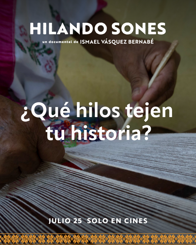 marvin hilandosones2 1