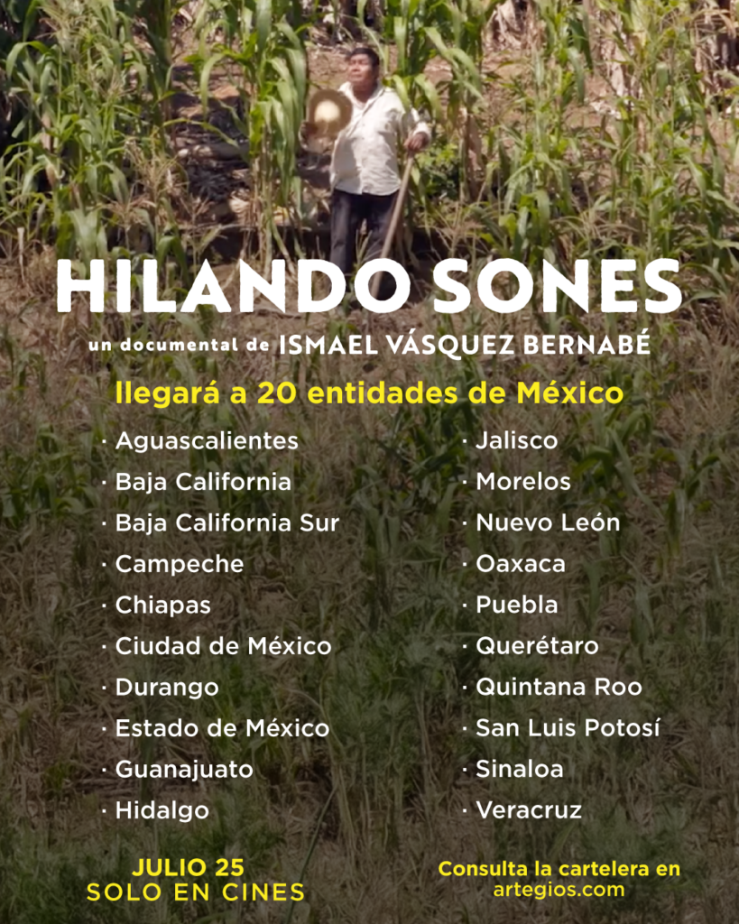 marvin hilandosones3