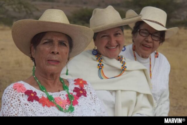 mujeres-cardencheras-entrevista-canto-cardenche