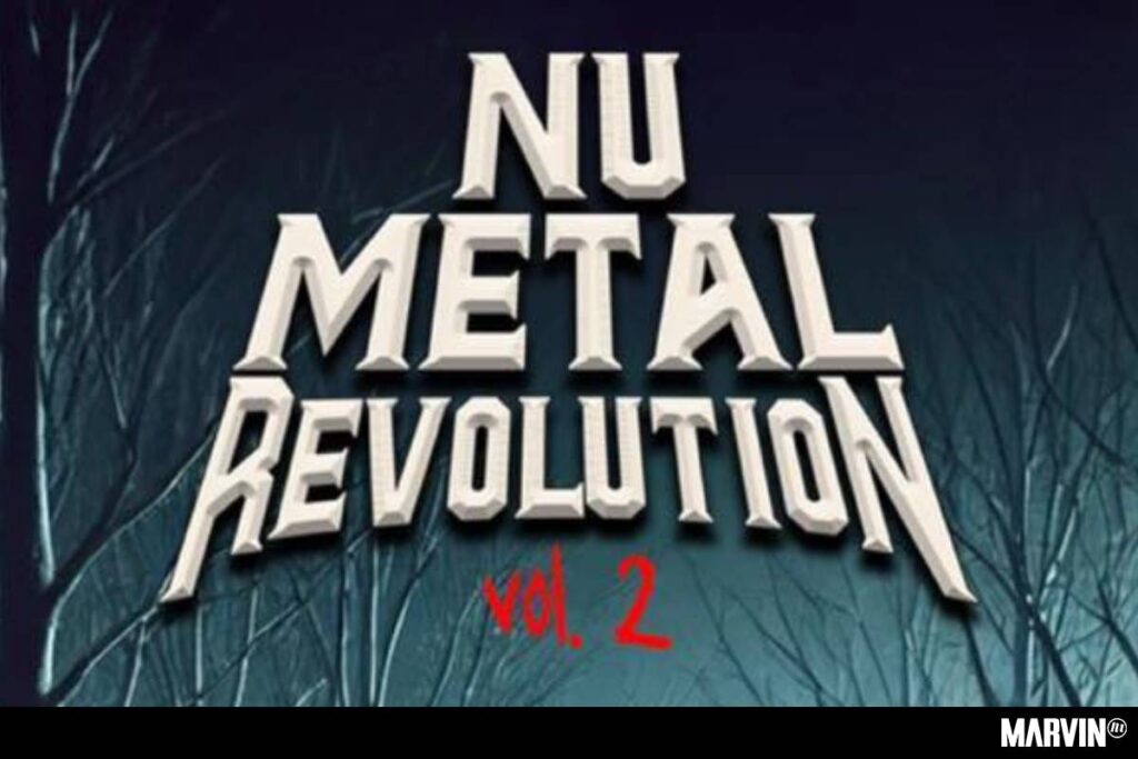 nu-metal-revolution-vol-2-cronica-festival