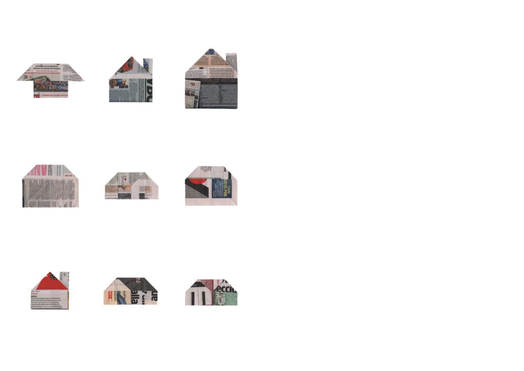 nuestra casa P gina 02 1