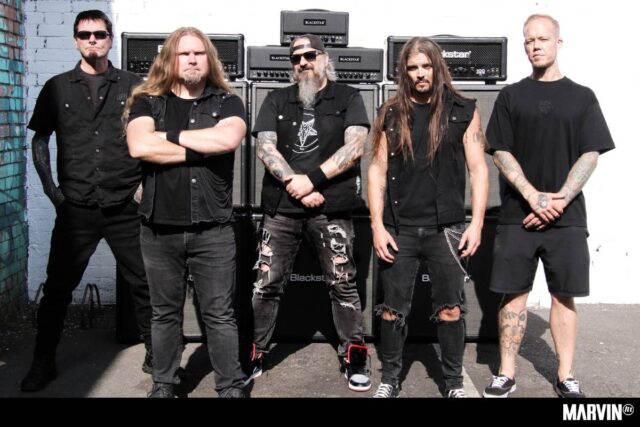 onslaught-nige-rockett-entrevista-candelabrum-fest