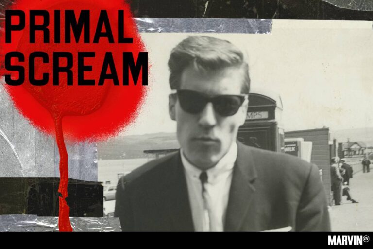 primal-scream-concierto-cdmx-guadalajara