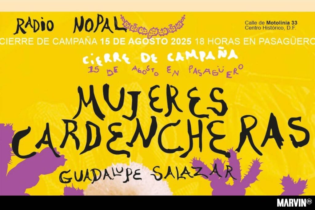 radio-nopal-aniversario-concierto-pasaguero