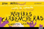 radio-nopal-aniversario-concierto-pasaguero