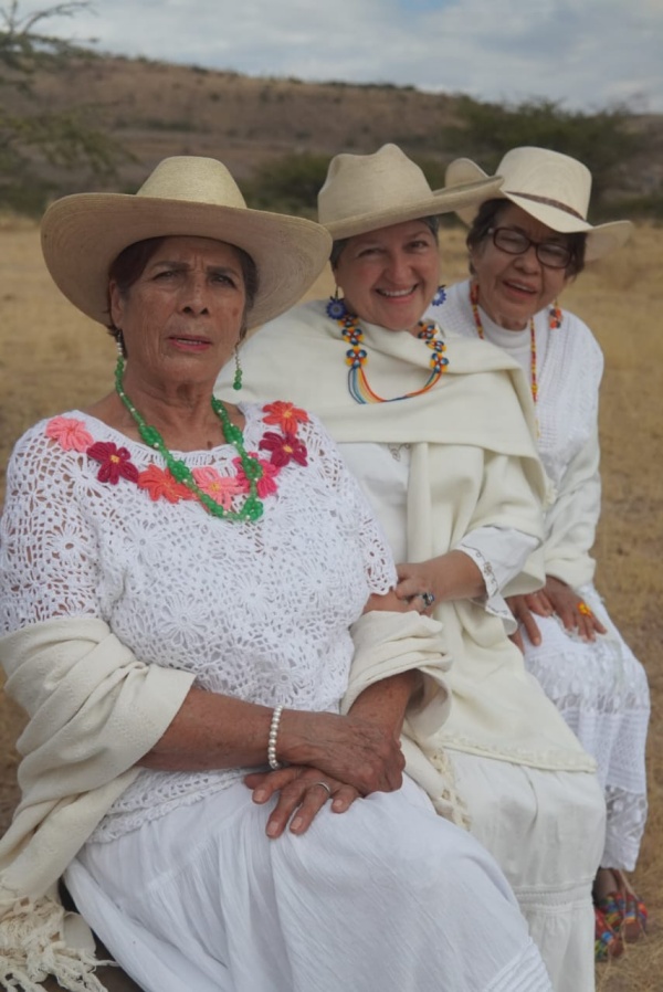 radio nopal aniversario concierto pasaguero 3