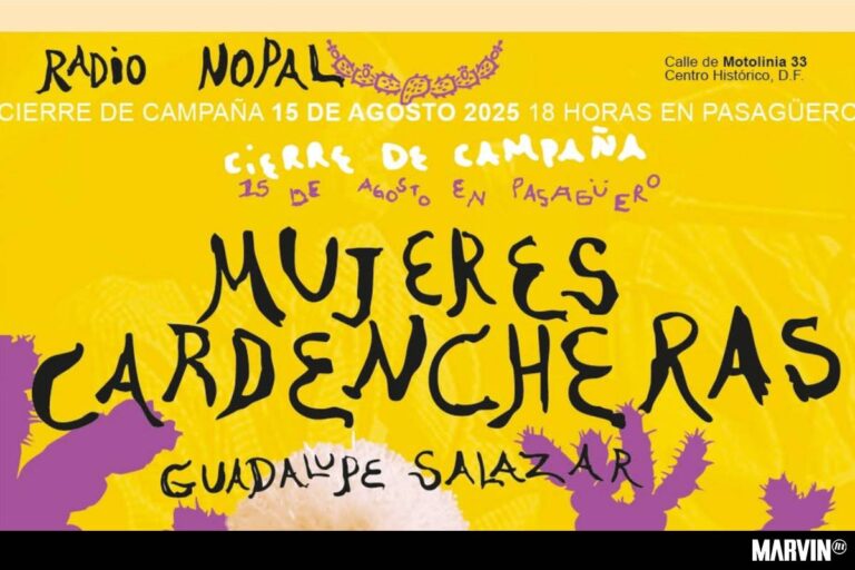 radio-nopal-aniversario-concierto-pasaguero