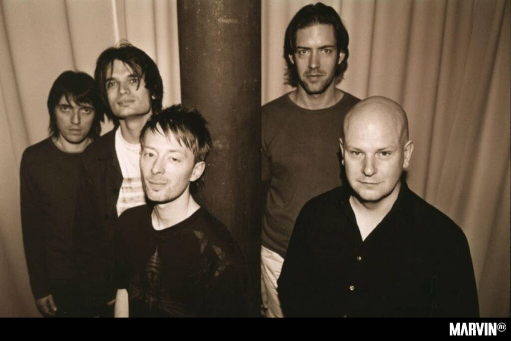 radiohead-hail-to-the-thief-live-recordings