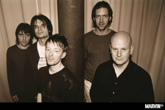 radiohead-hail-to-the-thief-live-recordings