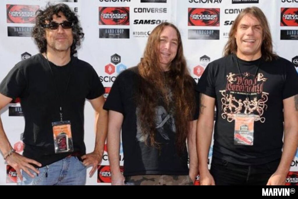 repulsion-scott-carlson-entrevista-grindcore