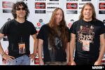 repulsion-scott-carlson-entrevista-grindcore
