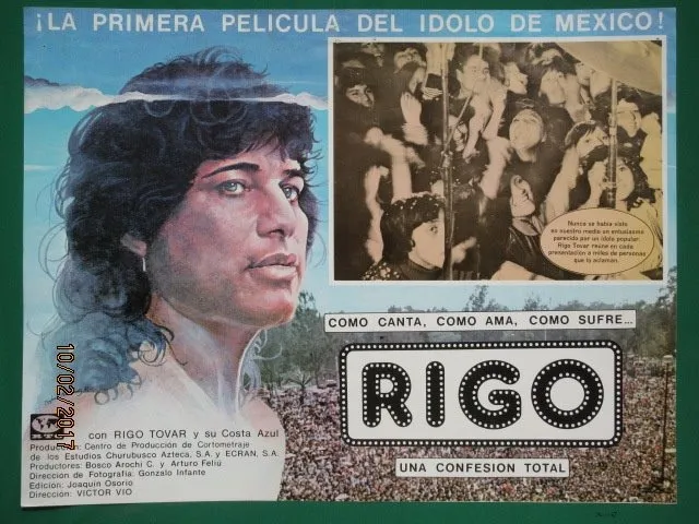 riguin