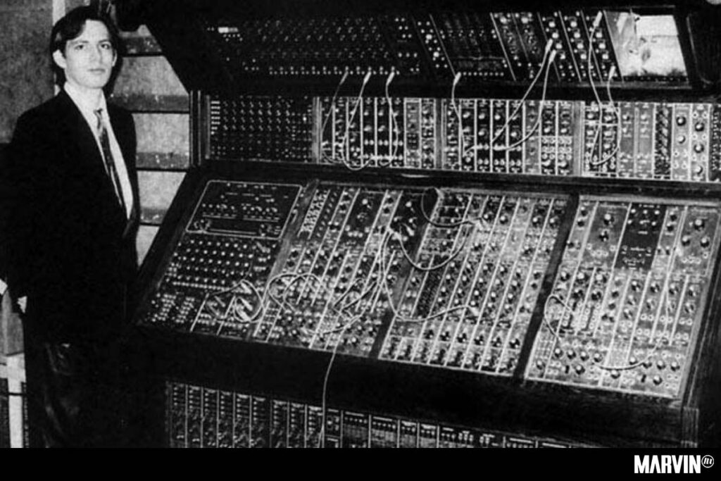 simon-reynolds-futuromania-libro-caja-negra-resena