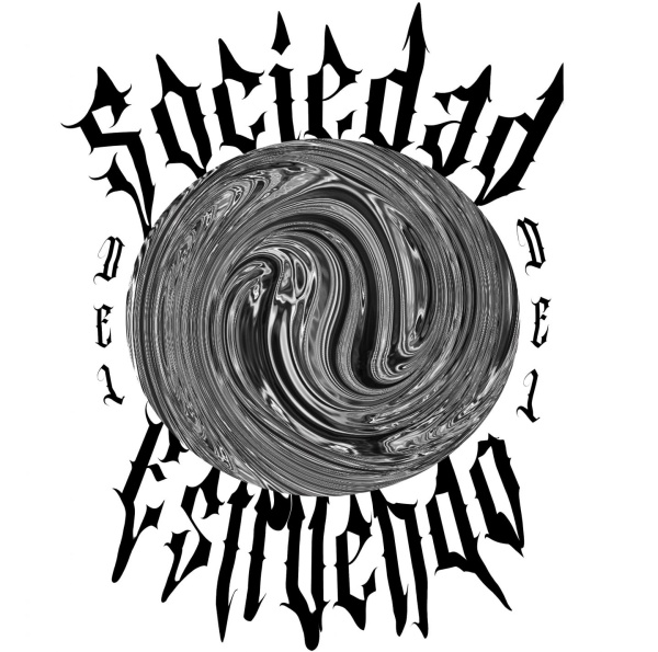sociedad del estruendo arboles mentirosos toluca 2
